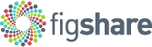 figshare-full-logo.png