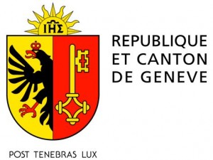 Logo-Etat-Geneve-300x225.jpg