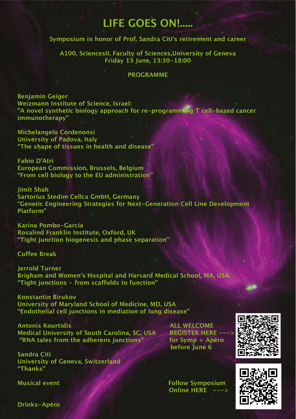 FINAL_PROGRAMME.jpg