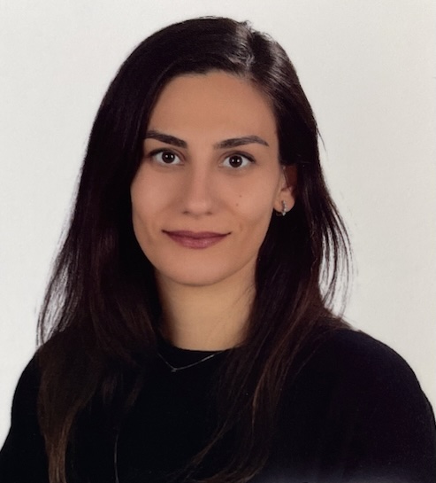nesli_sen.jpg