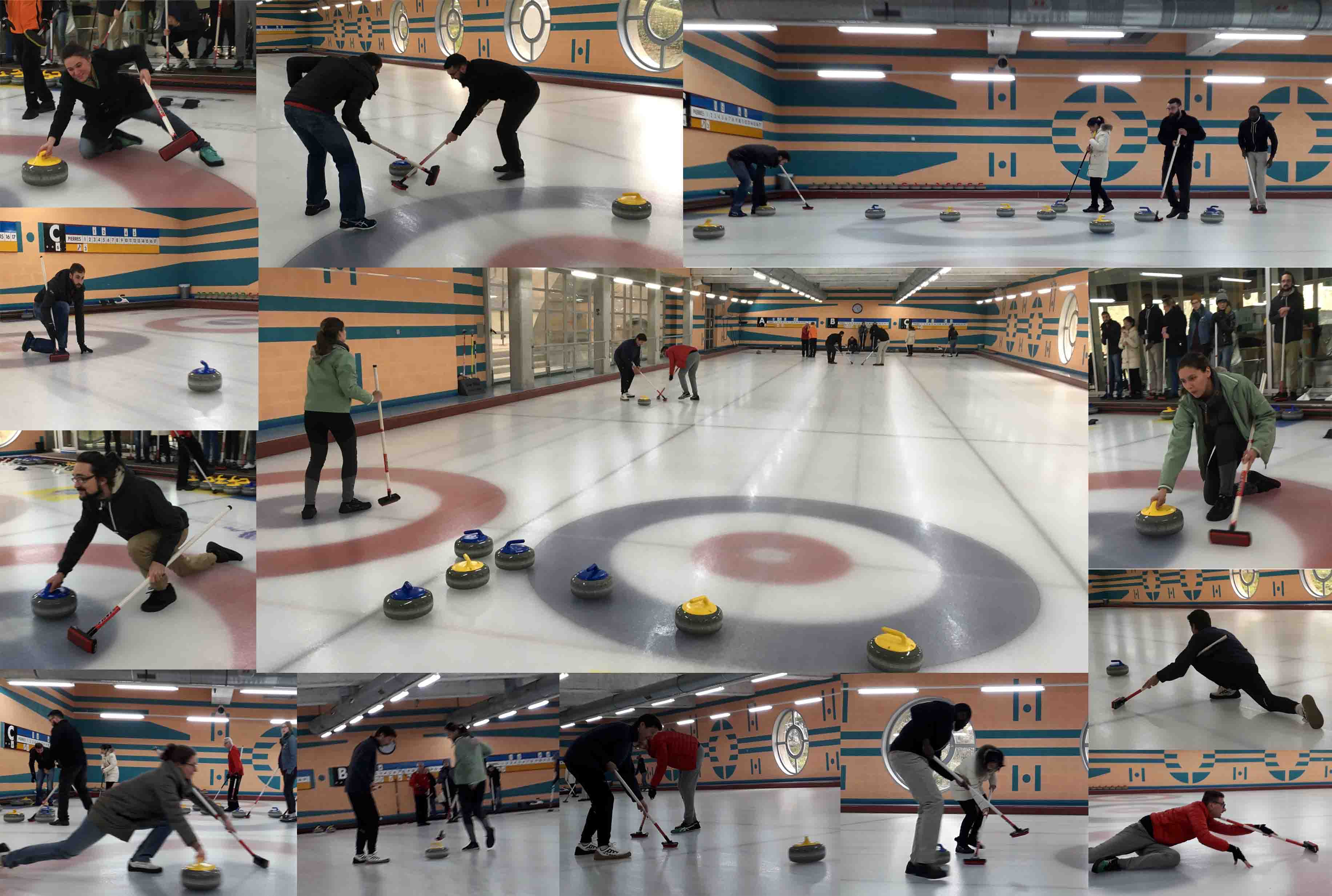 2019_curling.jpg