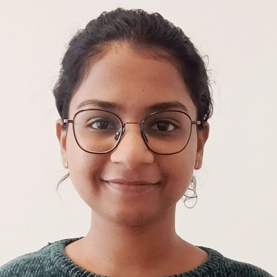 aiswarya.jpg
