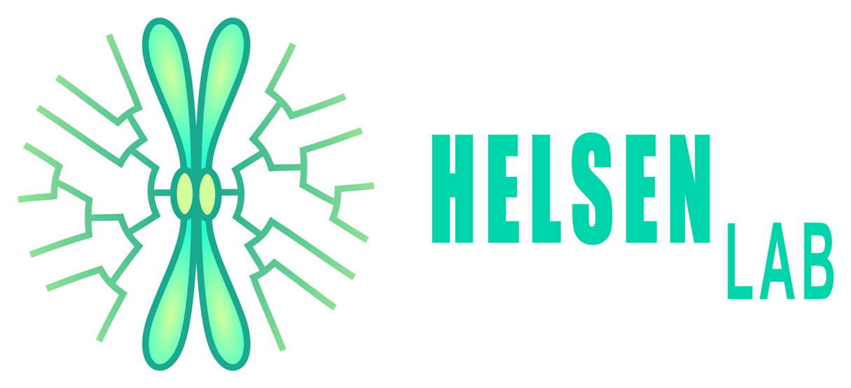 Logo2text.jpg