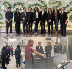 Screenshot 2026-03-15 at 2.17.06 PM.png